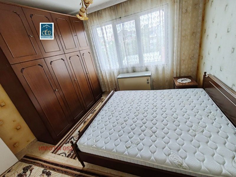 Продава се Тристаен апартамент в Велико Търново, Бузлуджа - 70 кв.м за 1229 €/кв.м - Снимка #5