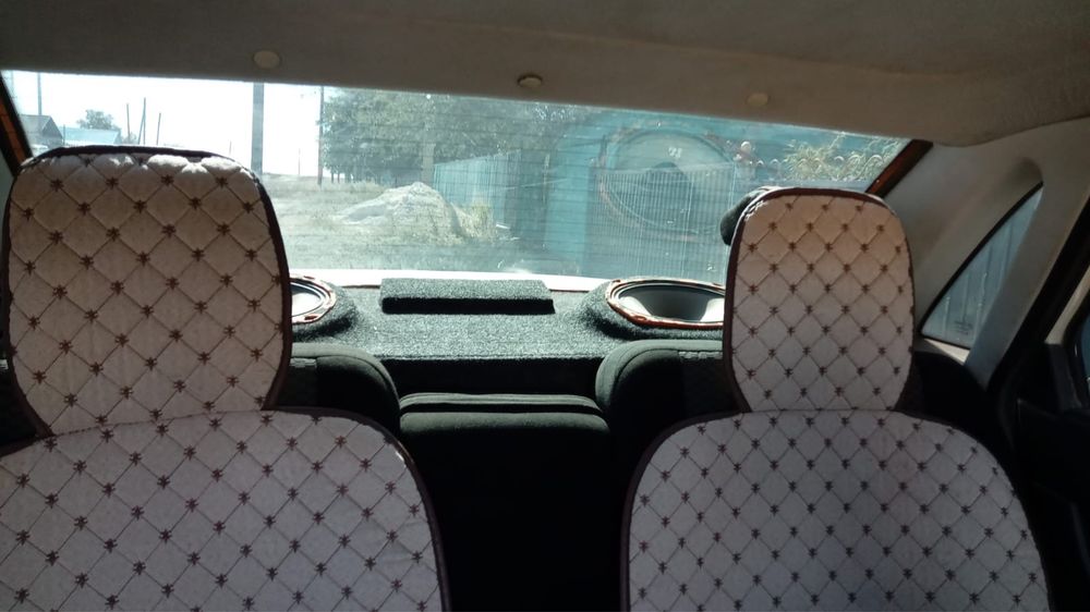 Продам Ладу приору 2170