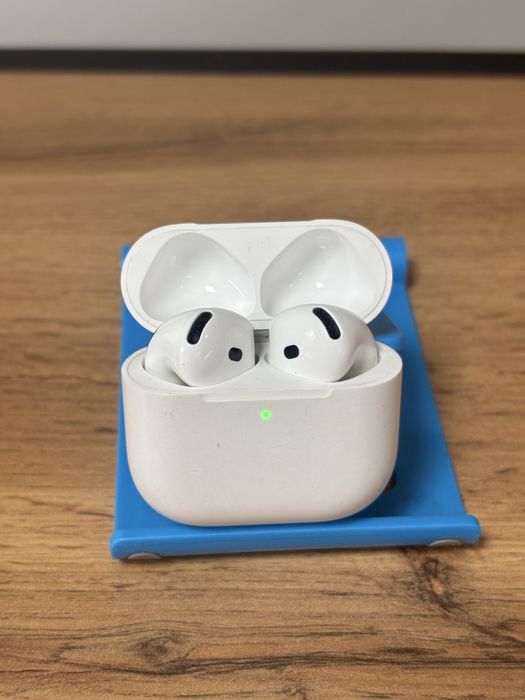 Apple Air Pods 4.kt:312599