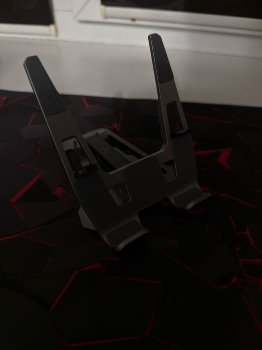 Внешние: Жесткий диск/SSD