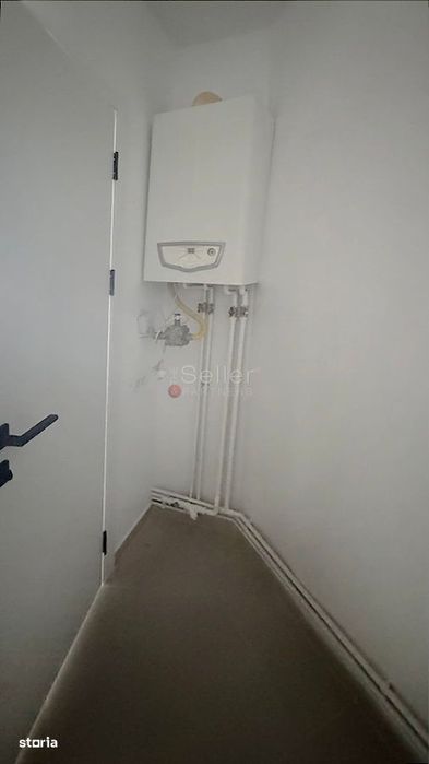 Apartament Decomandat | Recent Renovat