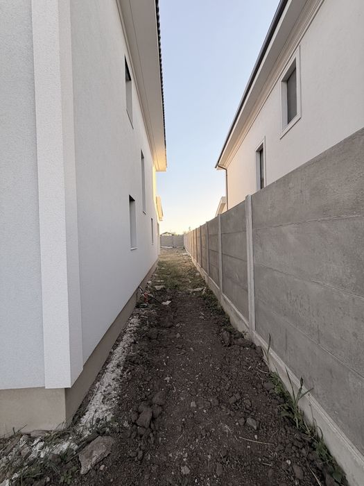 Vand duplex Propietar