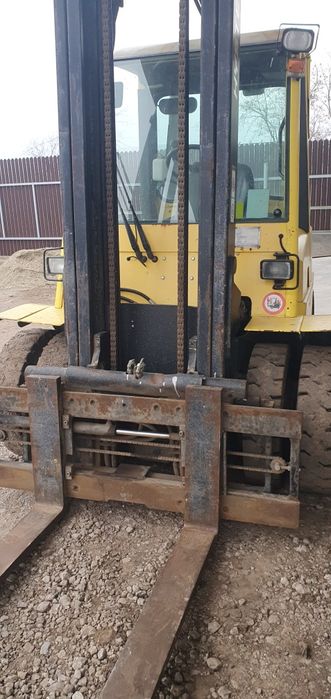 Inchiriez motostivuitor