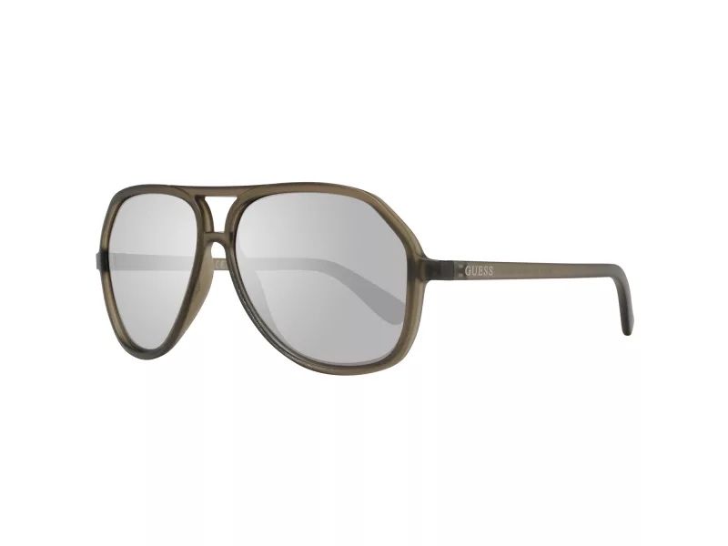 Мъжки слънчеви очиша Guess