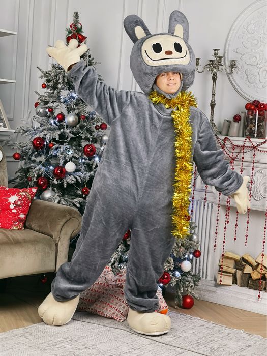 Аниматоры алматы! Шоу в подарок