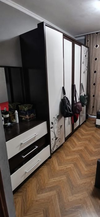 Продам дом в посёлке Гульдала участо 6 соток