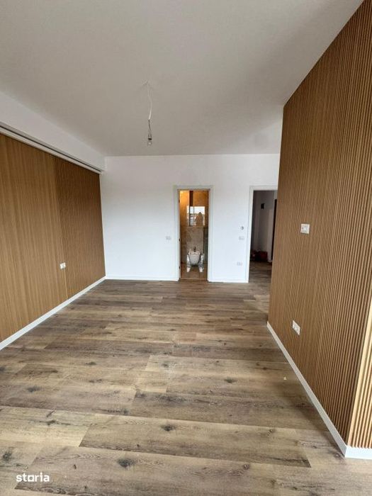 Apartament cu 2 camere, 79.70 mp plus terasa, loc de parcare inclus, z — fotografia 3