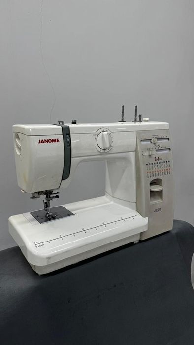 Машинки выбирайте по 60тысяч