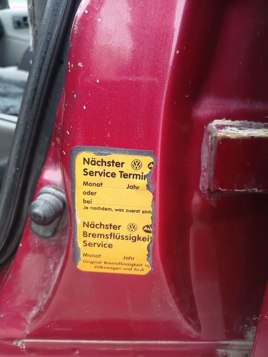 Продам Пассат Б3