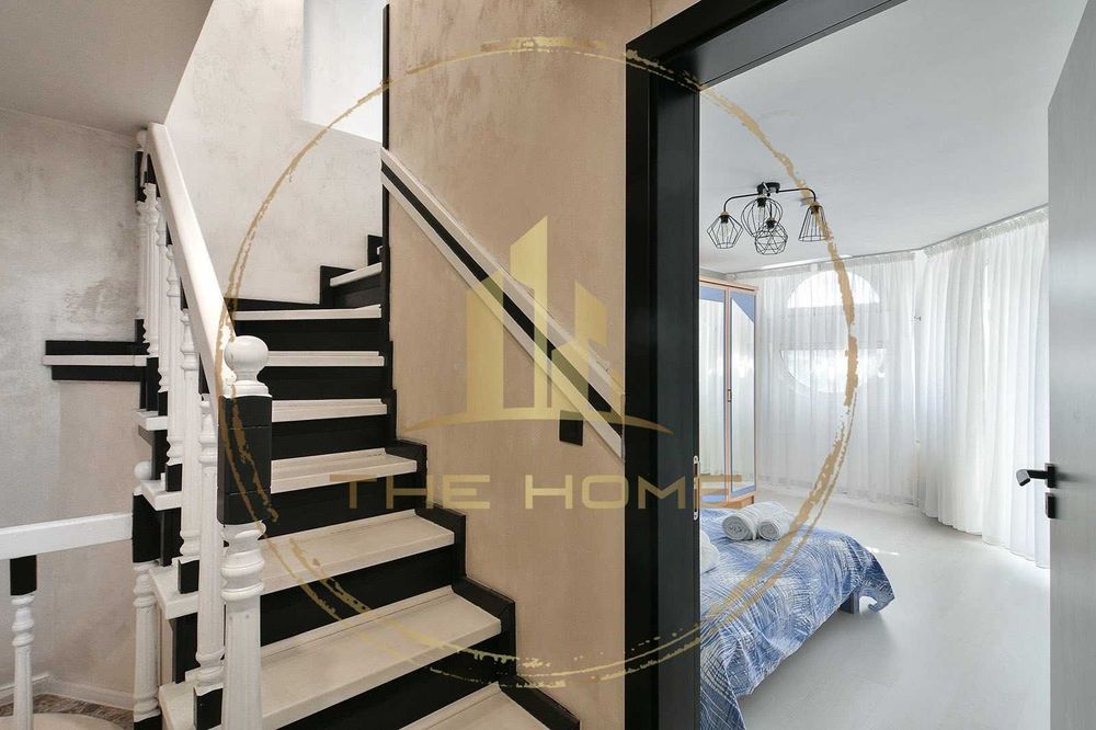 Многостаен на Топ Център