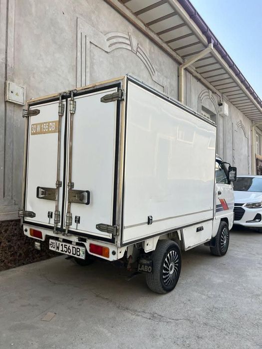 Продаю лабо корейски