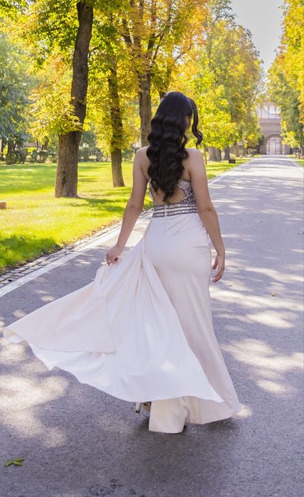 Rochie de ocazie