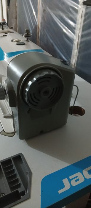 Jack f4 tikuv mashinasi pulini galishamiz