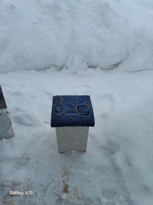 Продам стул 1500т