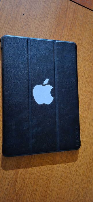 Tableta Huawei  Mediapad