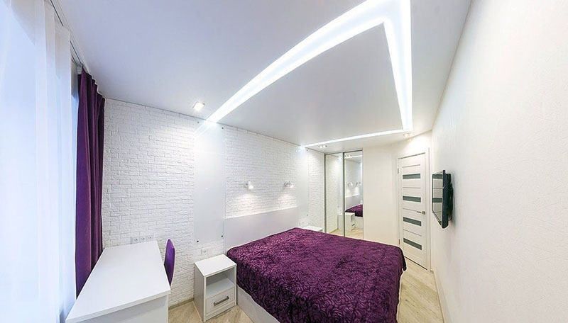 Гоголя,магазин Юбилейный,Боулинг, Абд