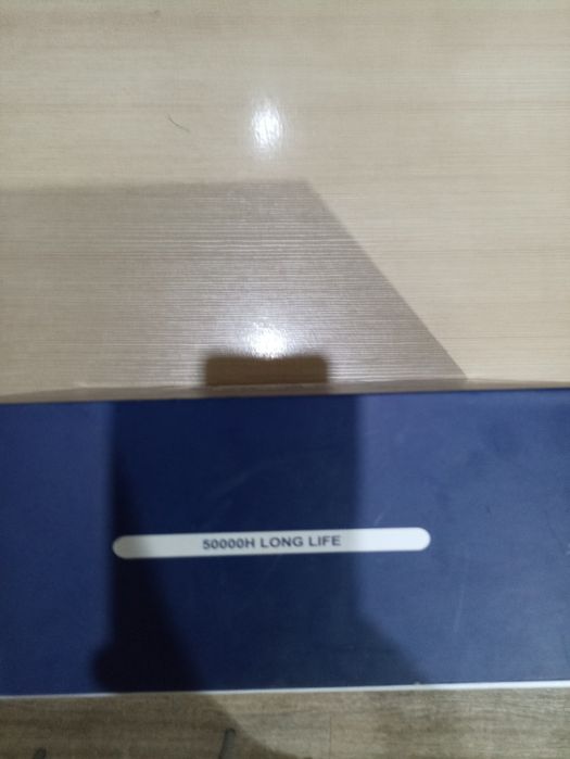 Продам билед линзы