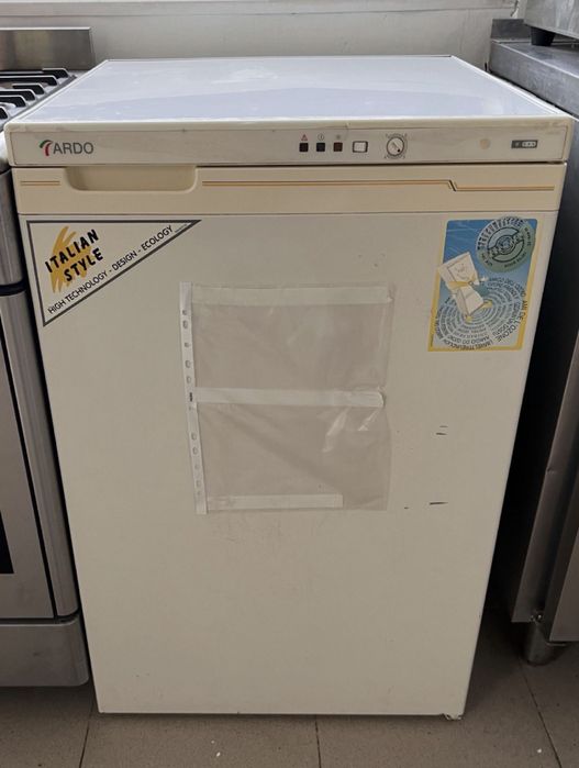 Mini Congelator Ardo -20 grade