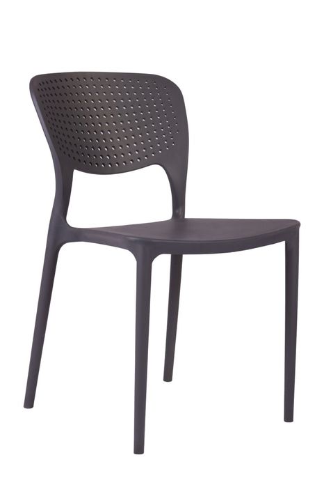 Plastmassa stol stul optom пластиковые стулья для кафе