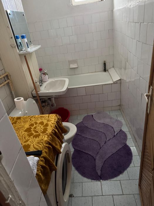 Apartament de vanzare