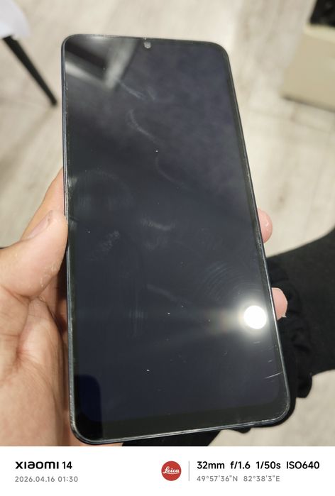 Самсунг а06 Samsung a06