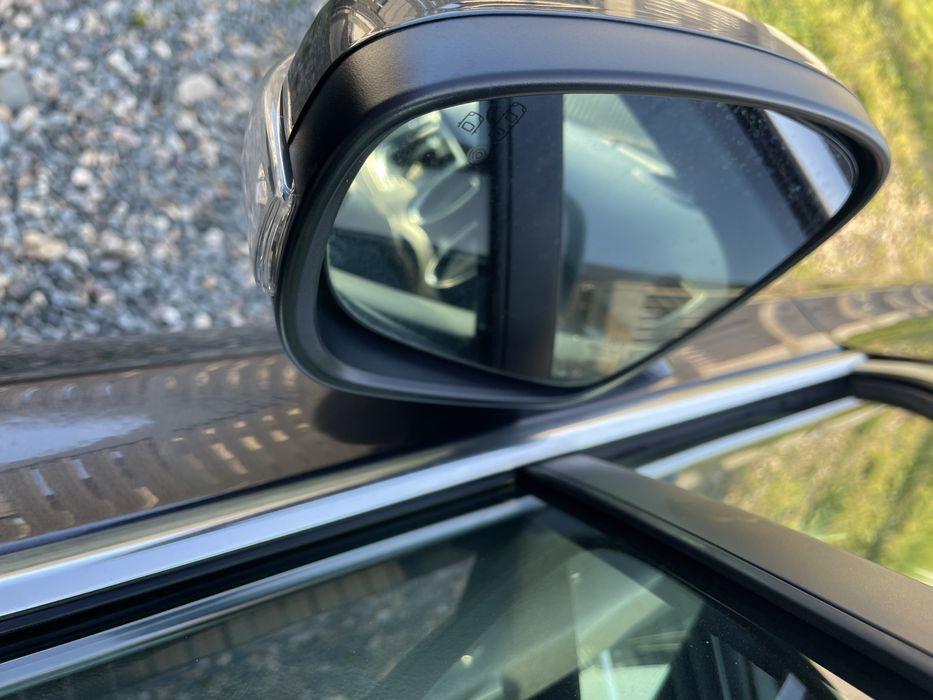 Peugeot 508 2015 2.0 150 cai Inmatriculat