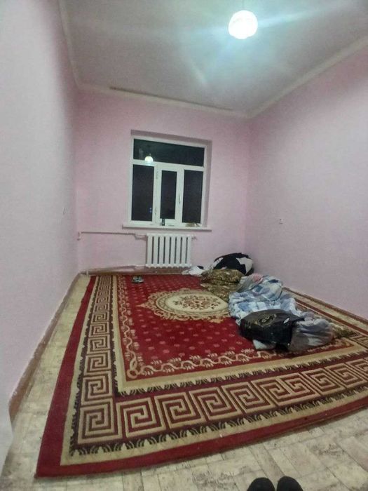 5 mkr da 3 xonali uy sotiladi