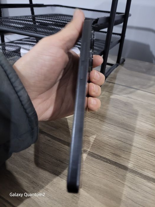 Redmi note 13 pro 4g