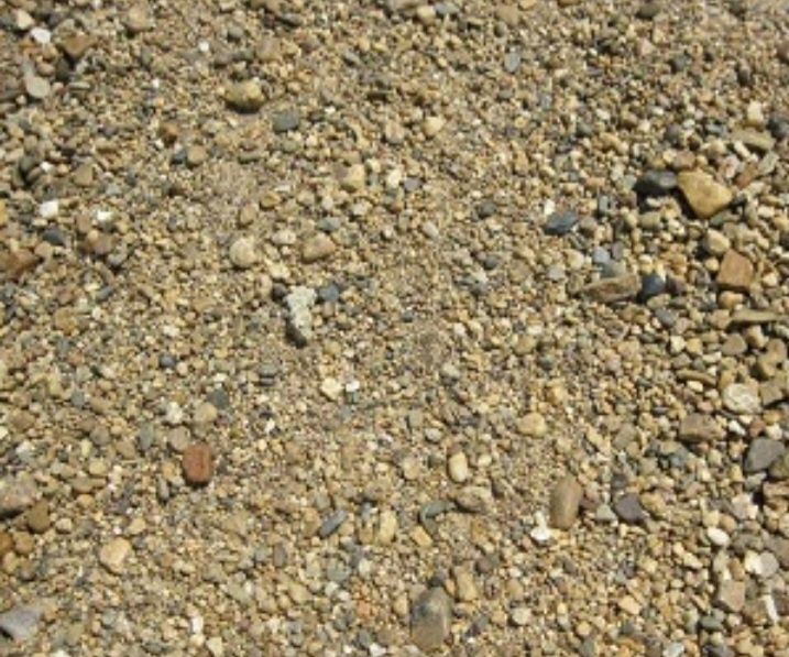 Продам Отсев, щебень, гравий.