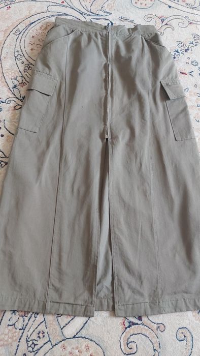 Юбка женская одежда