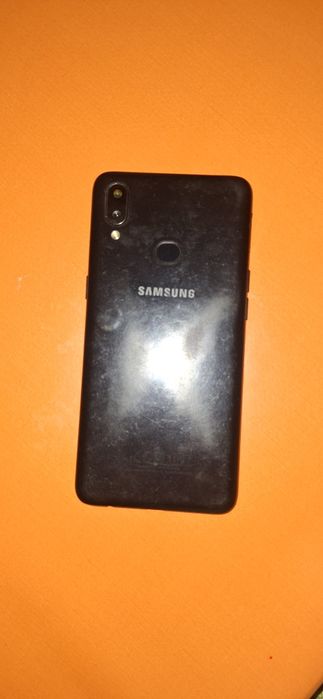 Samsung Galaxy A10s SM-A10F/DS