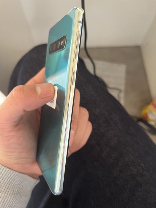 Samsung S10 Самсунг S10