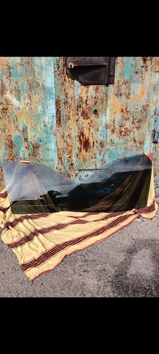 Продам передние заводские тонированные стекла на Лада Гранта