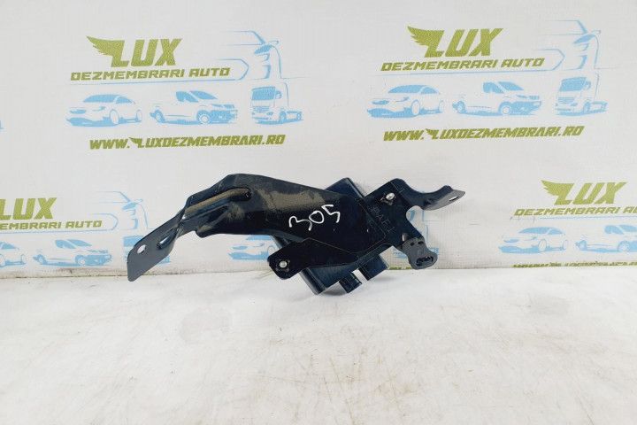 Calculator modul pompa combustibil paf118561 Mazda CX-30 1 generation DM (2019 - 2023) Crossover