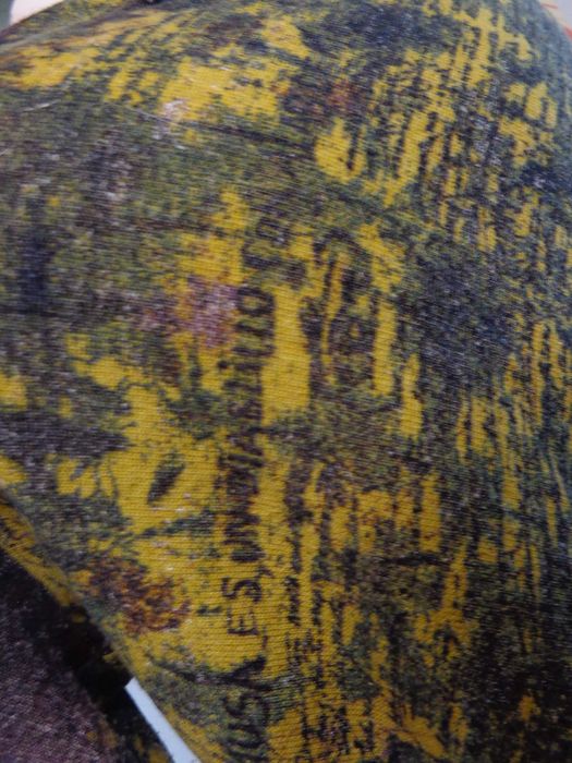 Cardigan Jean Paul Gaultier scurt marimea M