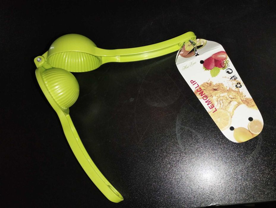 Барная коктейльная ложка 22 см для бара коктейля джигер мадлер шейкер