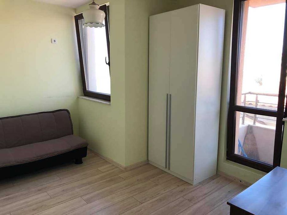 Дава се под наем Тристаен апартамент в София, Овча купел - 90 кв.м за 714 € - Снимка #5