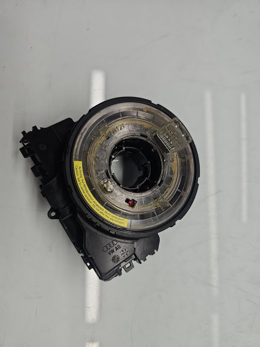 Spirala volan AUDI A4 (8K2, B8) [Fabr 2008-2015] 8K0953568Q