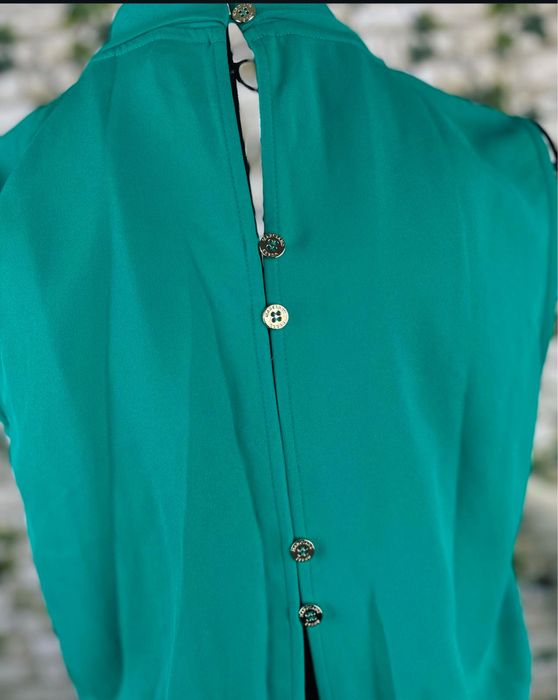 Rochie Marciano Guess