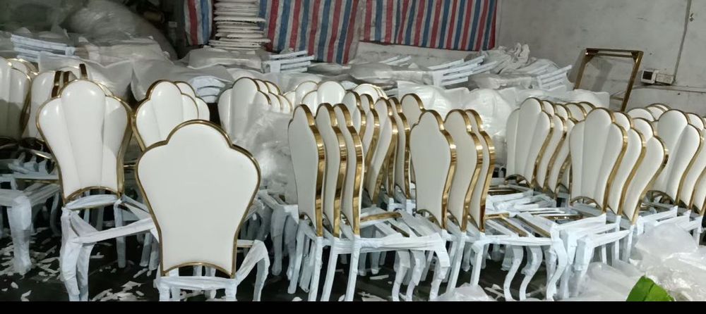 Tozza xitot maxsuloti