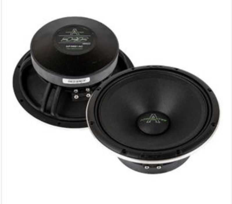 Kalonka Arnold 20 lik 300 ga 600