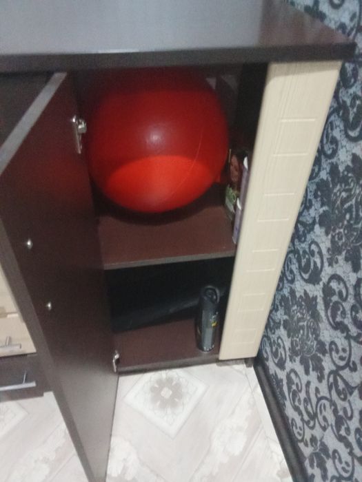 Продам  комод...