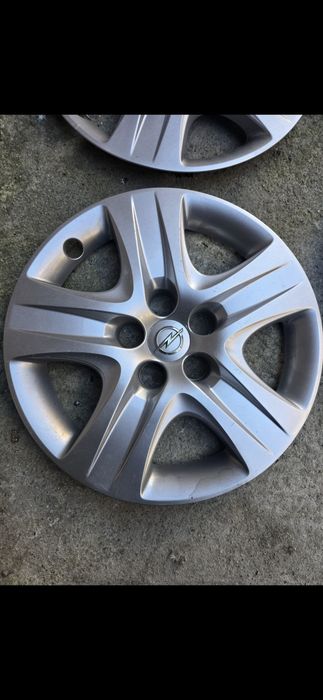 5x120 R17джанти с тасове opel insignia