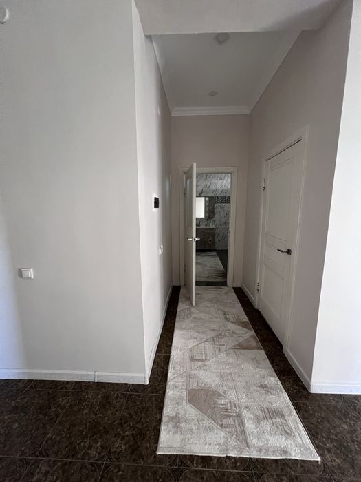 Үй сатылады район жақсы