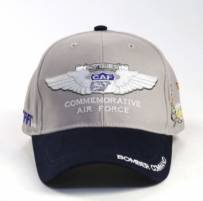 Кепка США для бабникам