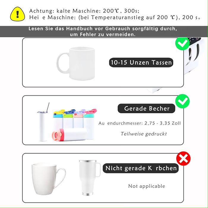 CAPTOK Mini presa cu imprimare pentru cani - Brasov