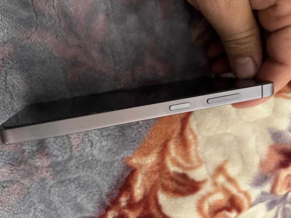 Самсунг s24 256гб