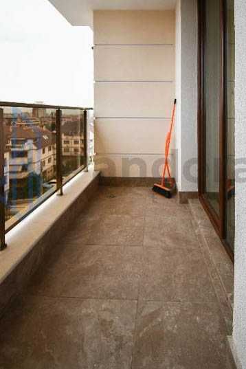 Дава се под наем Двустаен апартамент в София, Манастирски ливади - 70 кв.м за 575 € - Снимка #7