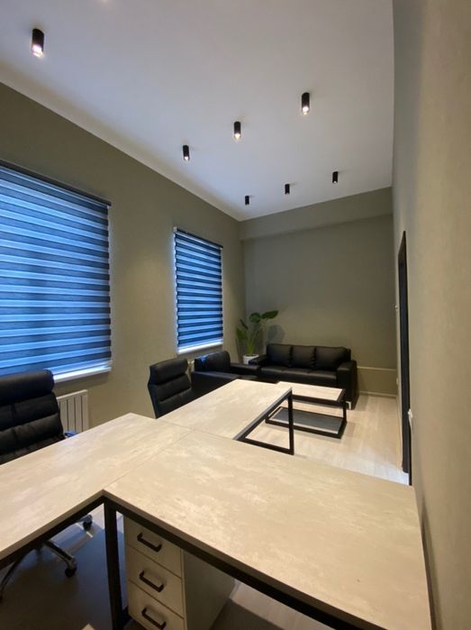 Jalyuzi | Jaluzi | Жалюзи | Жалузи | На заказ Jaluza жалуза С-008