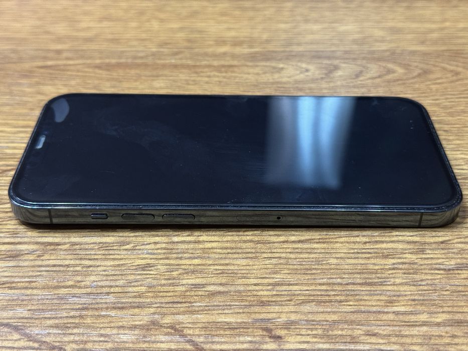iPhone 12 Pro Max 512 GB